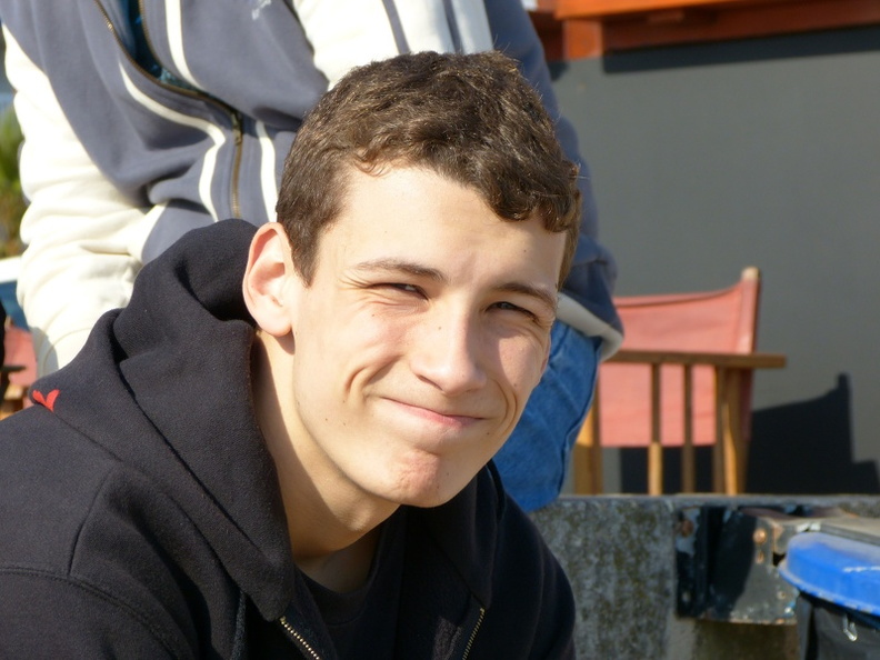 Frances Jeunes mars12 (048)