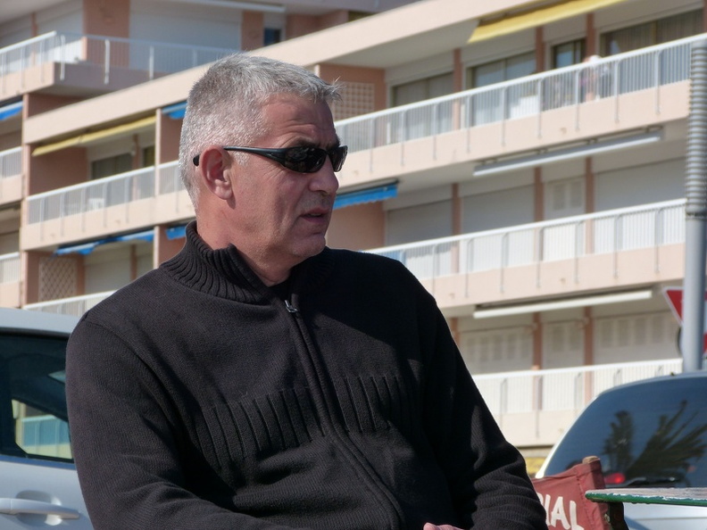 Frances Jeunes mars12 (049)