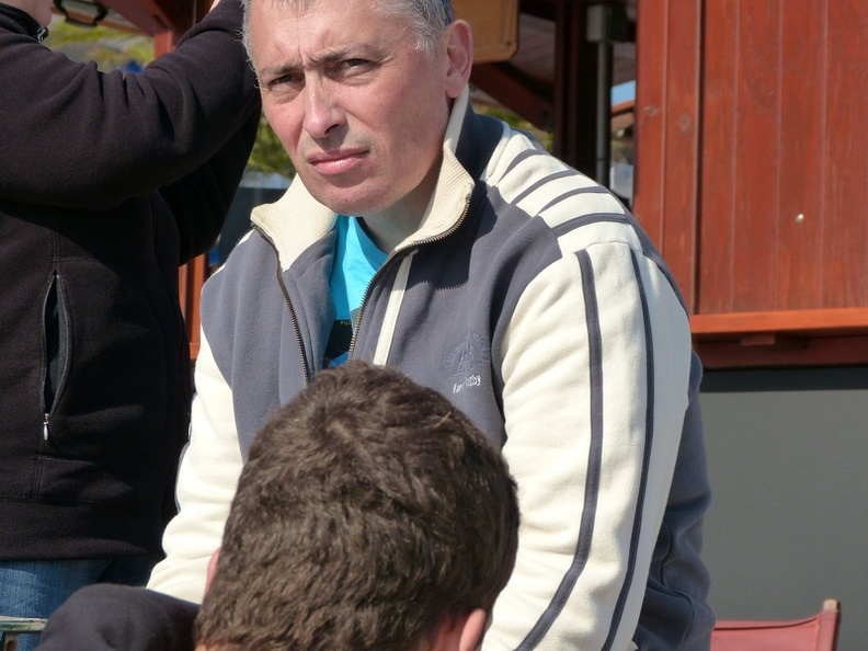 Frances Jeunes mars12 (050)