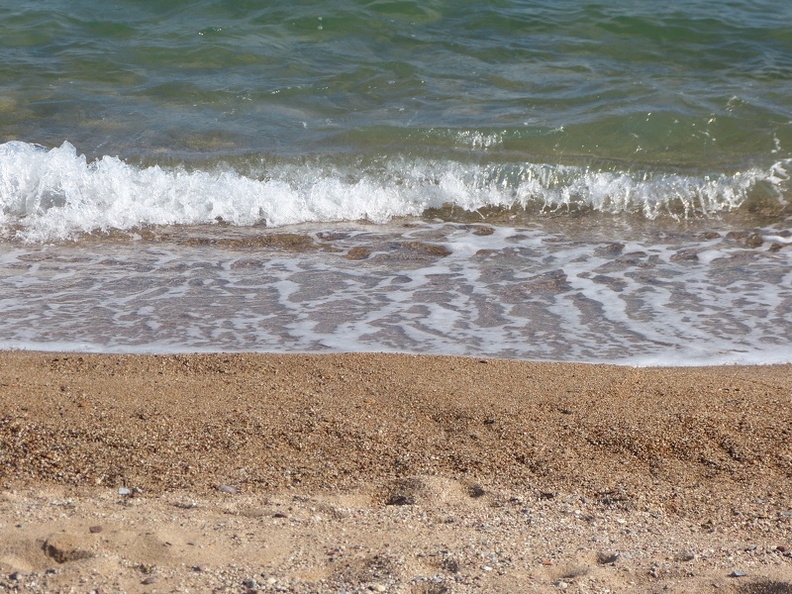 Frances Jeunes mars12 (051)