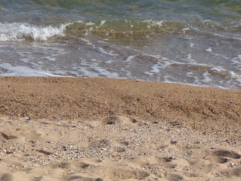 Frances Jeunes mars12 (052)