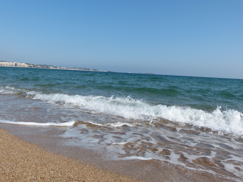 Frances Jeunes mars12 (054)