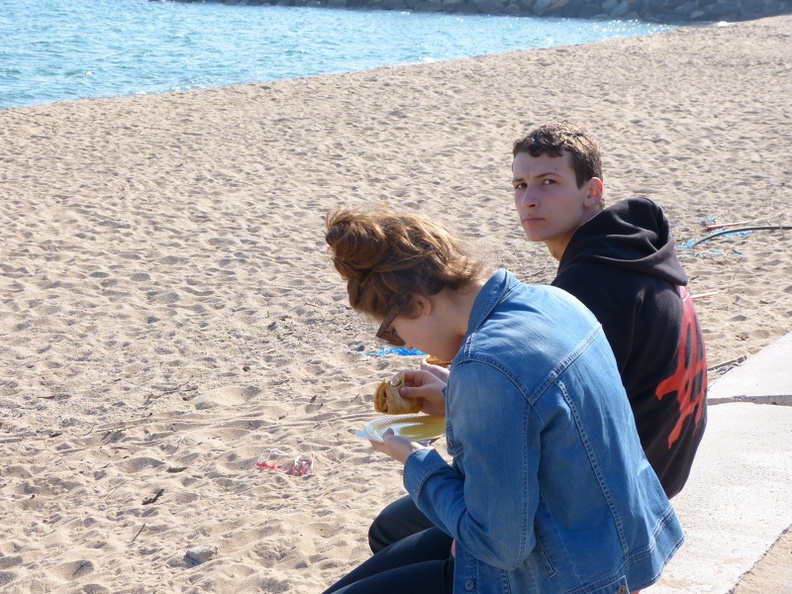 Frances Jeunes mars12 (055)