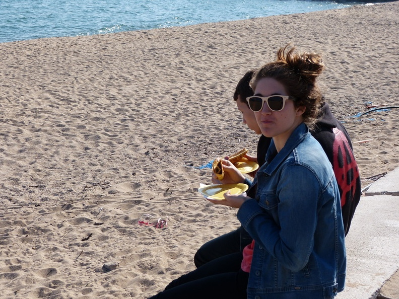 Frances Jeunes mars12 (056)