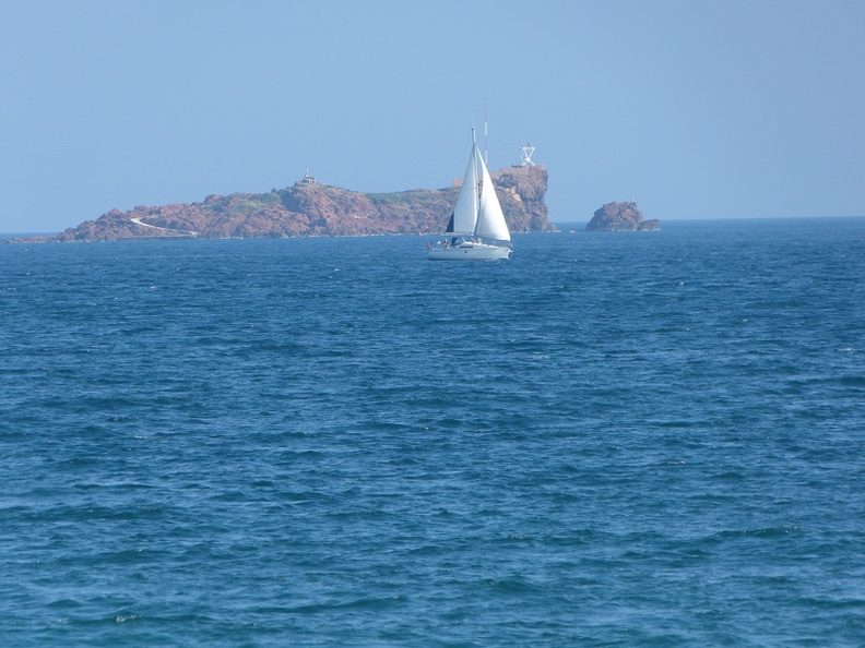 Frances Jeunes mars12 (057)