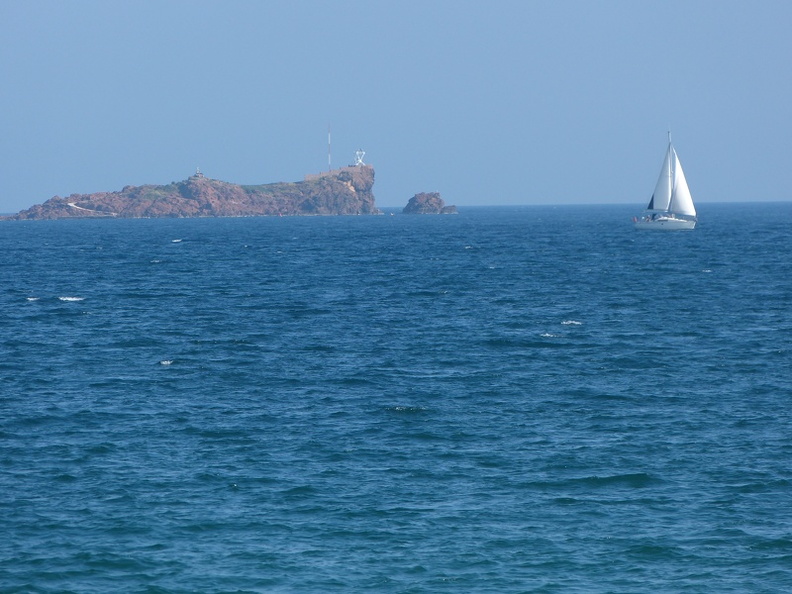 Frances Jeunes mars12 (058)