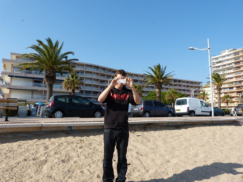 Frances Jeunes mars12 (059)