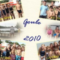 Goule 2010 (359)