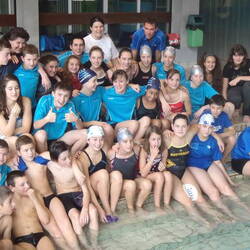 Interclubs TC Bourges