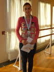 C2 Saran dec12 (8)