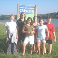 Goule aout 2008 (253)