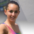 Demo Synchro Juin13 (016)