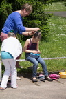 Demo Synchro Juin13 (019)