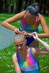 Demo Synchro Juin13 (020)