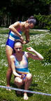 Demo Synchro Juin13 (021)