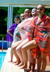 Demo Synchro Juin13 (040)