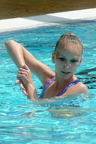 Demo Synchro Juin13 (104)
