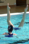 Demo Synchro Juin13 (105)