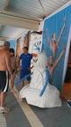 Gala 28 juin 2014 (033)