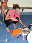 Gala 28 juin 2014 (061)