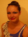 Gala 28 juin 2014 (064)
