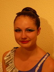 Gala 28 juin 2014 (065)