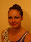 Gala 28 juin 2014 (066)