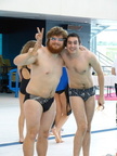 Interclubs TC reg nov14 (021)