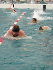 Interclubs TC reg nov14 (022)