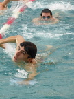 Interclubs TC reg nov14 (023)
