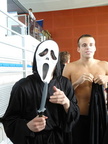 Interclubs TC reg nov14 (027)