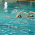 Vidéo Championnats régionaux juniors - Duo Alice et Héloïse - Les nageurs du cnmg - Sports