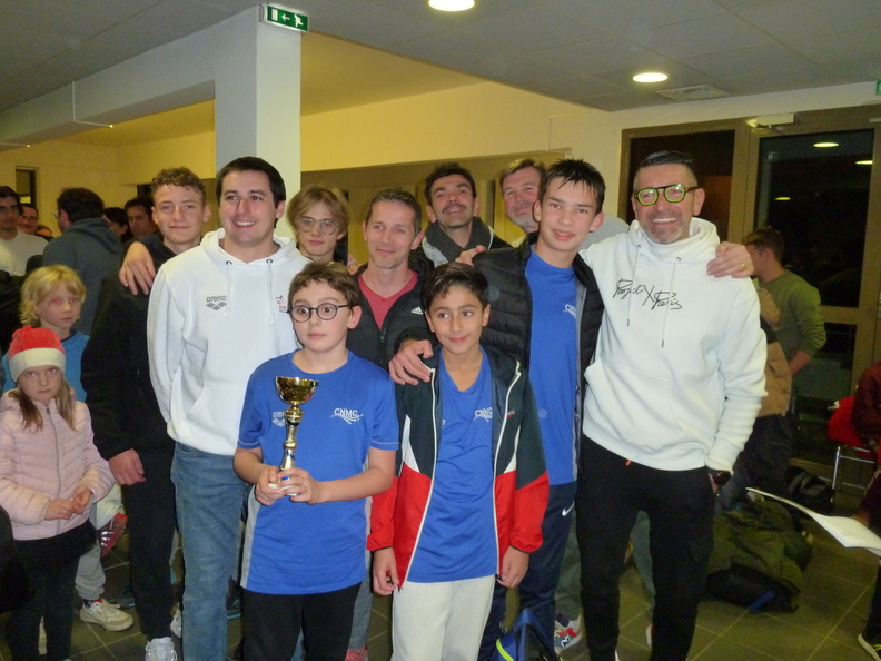 Interclubs 2022 (18)