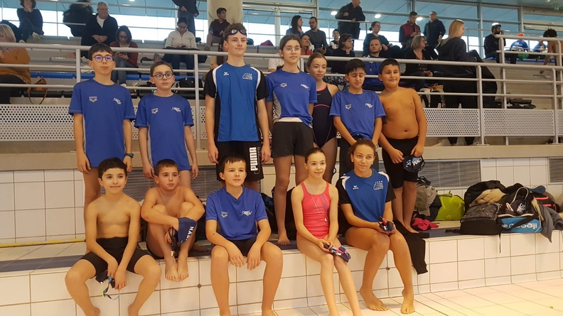 interclubs-avenirs-jeunes