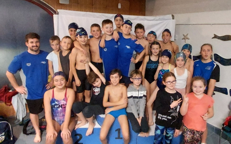 Regroupement - Trophee Avenirs Novembre 2022 (01)