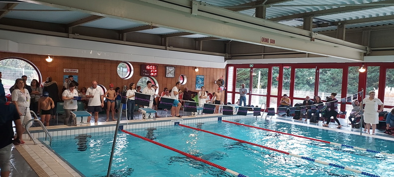 Regroupement - Trophee Avenirs Novembre 2022 (16)