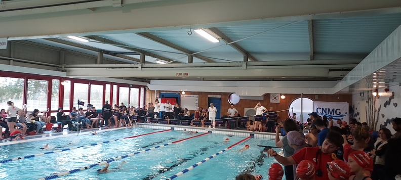 Regroupement - Trophee Avenirs Novembre 2022 (17)
