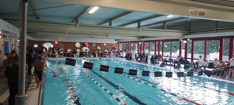 Regroupement - Trophee Avenirs Novembre 2022 (18)
