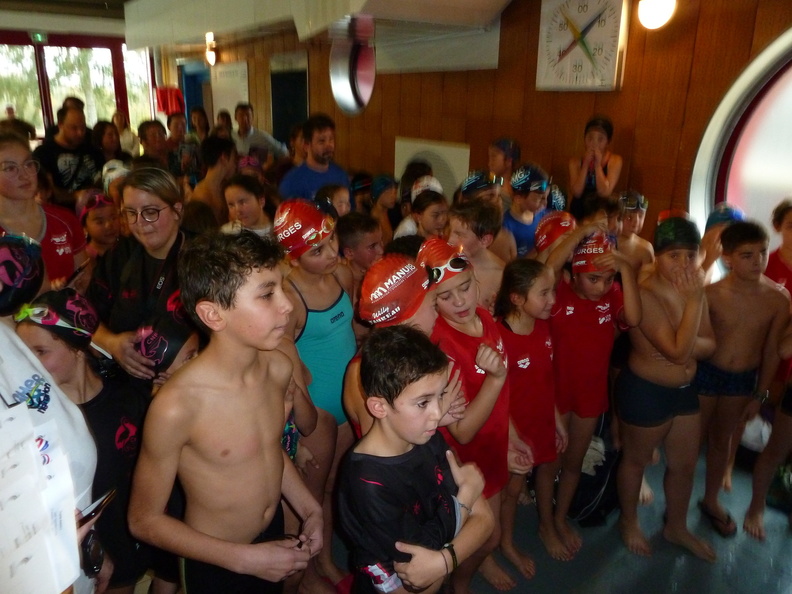 Regroupement - Trophee Avenirs Novembre 2022 (19)
