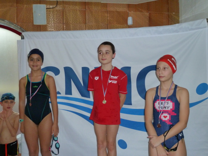 Regroupement - Trophee Avenirs Novembre 2022 (20)