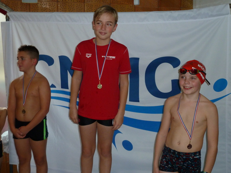 Regroupement - Trophee Avenirs Novembre 2022 (23)