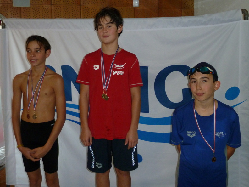 Regroupement - Trophee Avenirs Novembre 2022 (27)