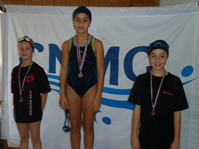 Regroupement - Trophee Avenirs Novembre 2022 (28)