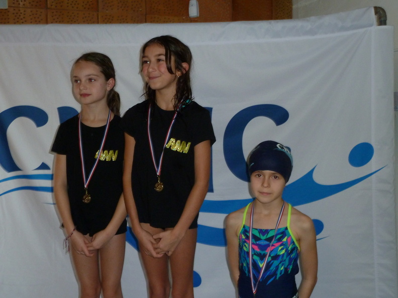 Regroupement - Trophee Avenirs Novembre 2022 (29)