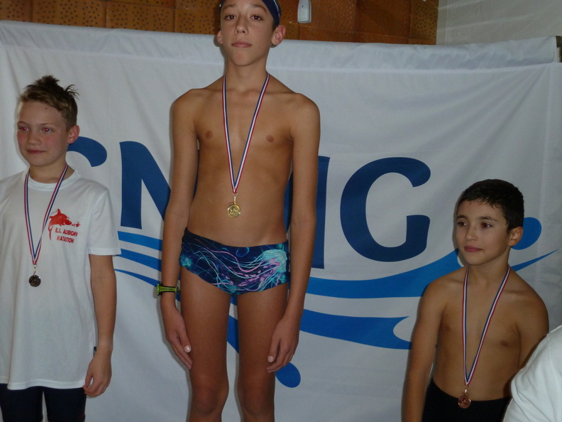 Regroupement - Trophee Avenirs Novembre 2022 (30)