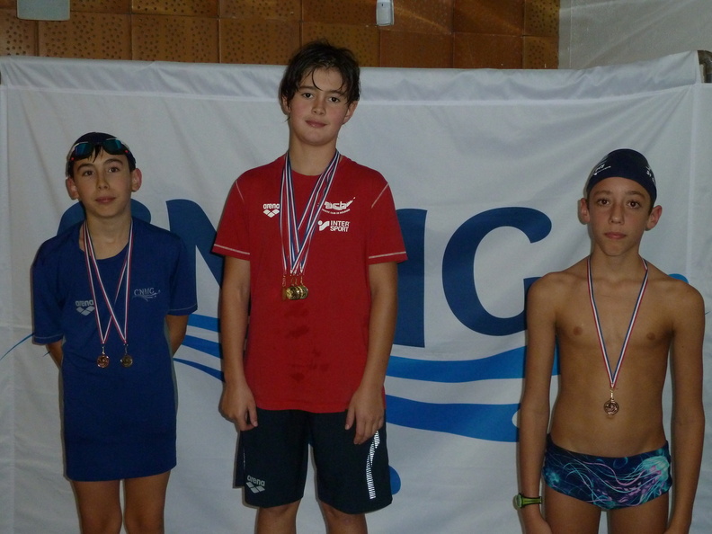 Regroupement - Trophee Avenirs Novembre 2022 (39)
