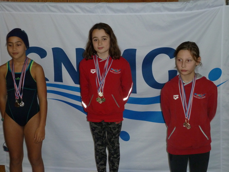 Regroupement - Trophee Avenirs Novembre 2022 (40)