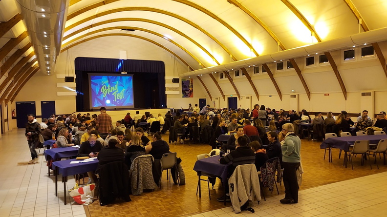 Blind Test Janvier 2023 (08)