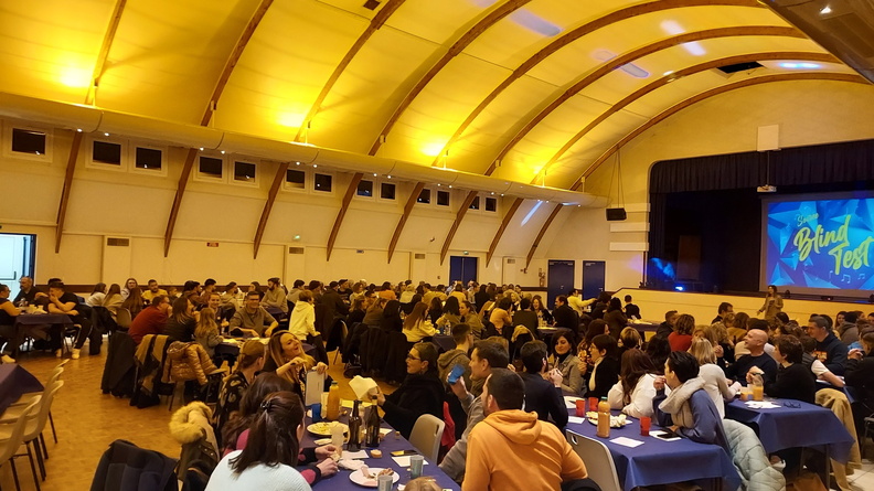 Blind Test Janvier 2023 (09)