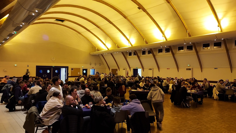 Blind Test Janvier 2023 (13)